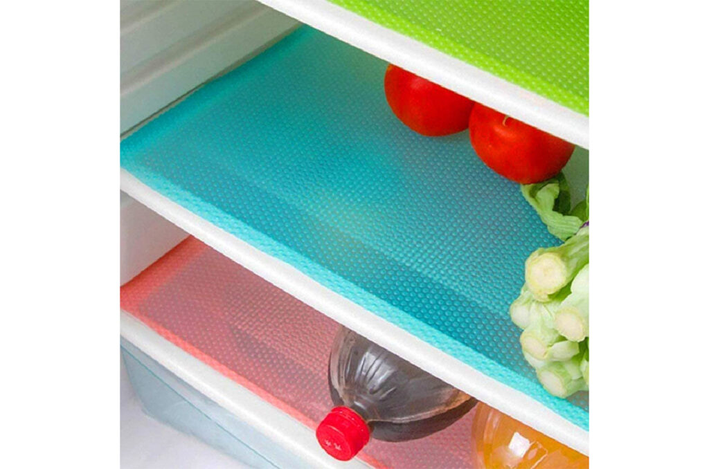 The Search for the Best Fridge Organizer One Tub at a Time My Kitchendom