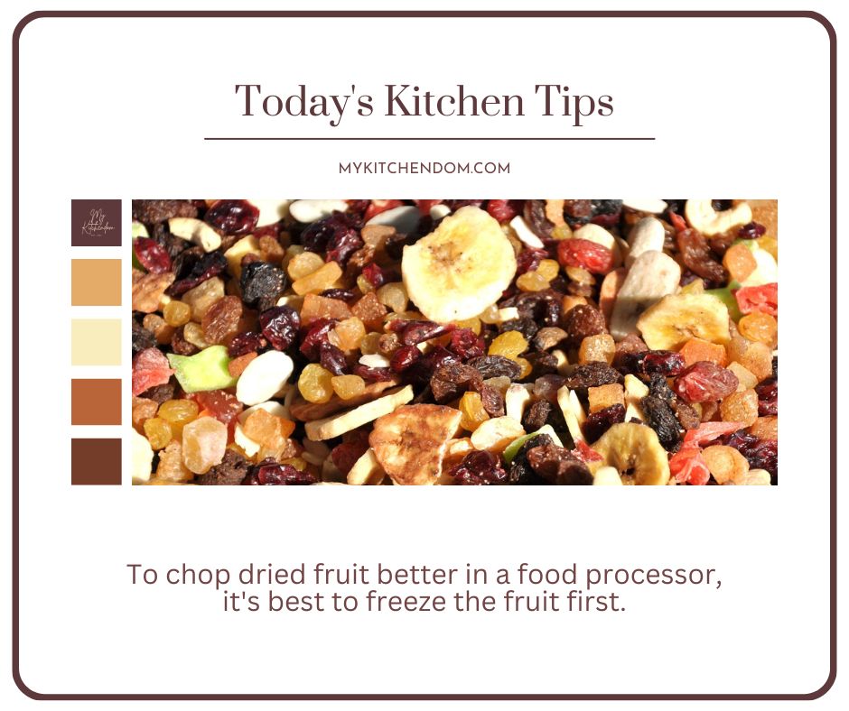 macro shot of mixed dried fruits